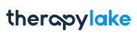TherapyLake Blog
