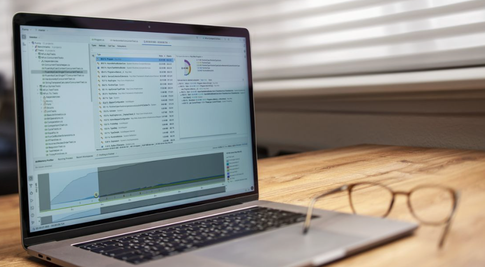 ABA authorization tracking software dashboard used to monitor insurance approvals and clinic operations